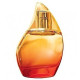 Купить Аромат Avon True Glow Парфюмерная вода