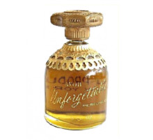 Аромат Avon Unforgettable Парфюмерная вода