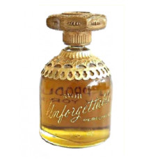 Аромат Avon Unforgettable Парфюмерная вода