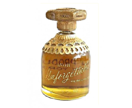 Купить Аромат Avon Unforgettable Парфюмерная вода