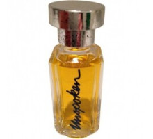 Аромат Avon Unspoken