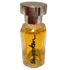 Аромат Avon Unspoken
