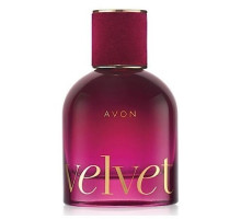 Аромат Avon Velvet Парфюмерная вода