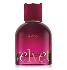 Аромат Avon Velvet Парфюмерная вода