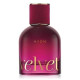 Купить Аромат Avon Velvet Парфюмерная вода