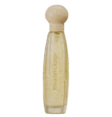 Аромат Avon Yessamin Orange Туалетная вода