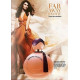 Купить Аромат Avon Far Away Exotic Парфюмерная вода
