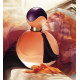 Купить Аромат Avon Far Away Exotic Парфюмерная вода