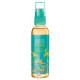 Купить Аромат Avon Riviera Goddess Туалетная вода