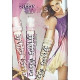 Купить Аромат Avon Sassy Swirls Vanilla Bean Туалетная вода