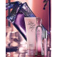 Купить Аромат Avon Step in Sexy Туалетная вода