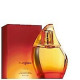 Купить Аромат Avon True Glow Парфюмерная вода