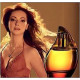 Купить Аромат Avon True Glow Парфюмерная вода