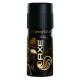 Купить Аромат Axe Dark Temptation Ароматная дымка