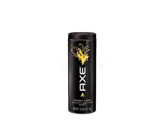 Купить Аромат Axe Gravity Ароматная дымка