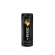Купить Аромат Axe Gravity Ароматная дымка