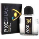 Купить Аромат Axe Gravity Ароматная дымка