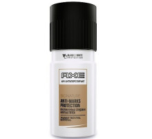 Аромат Axe Signature Anti-Marks Protection Ароматная дымка