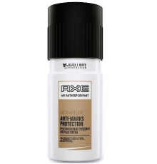 Аромат Axe Signature Anti-Marks Protection Ароматная дымка
