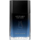 Купить Аромат Azzaro Azzaro pour Homme Naughty Leather Туалетная вода
