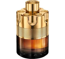 Аромат Azzaro Forever Wanted Absolu Парфюмерная вода