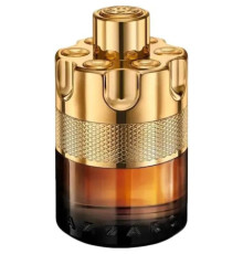 Аромат Azzaro Forever Wanted Absolu Парфюмерная вода
