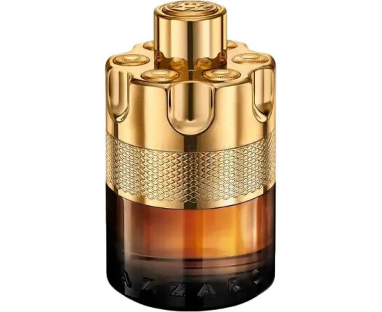 Купить Аромат Azzaro Forever Wanted Absolu Парфюмерная вода