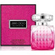 Купить Аромат Jimmy Choo Blossom Парфюмерная вода