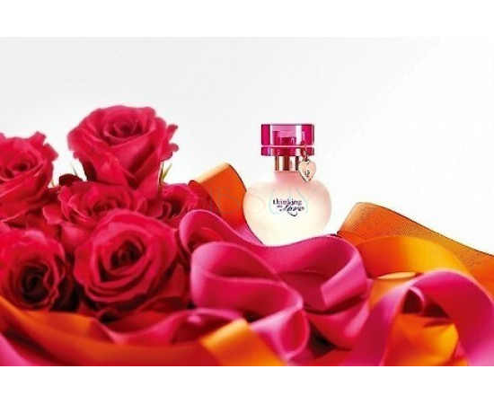 Купить Аромат Mary Kay Thinking of Love Парфюмерная вода