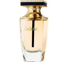Аромат Balmain Extatic Парфюмерная вода