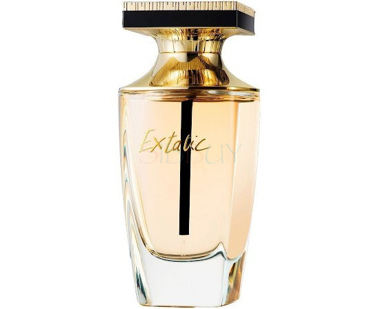 Купить Аромат Balmain Extatic Парфюмерная вода