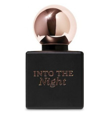 Аромат Bath and Body Works Into the Night Парфюмерная вода