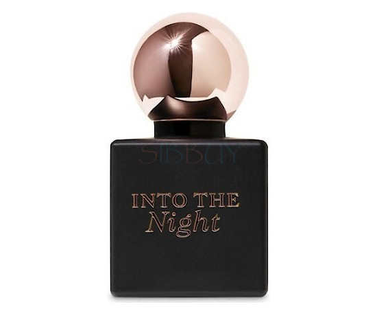 Купить Аромат Bath and Body Works Into the Night Парфюмерная вода