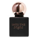 Купить Аромат Bath and Body Works Into the Night Парфюмерная вода