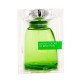 Купить Аромат Benetton United Colors of Benetton Unisex Туалетная вода