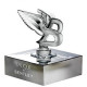 Купить Аромат Bentley Lalique for Bentley Crystal Edition Духи / Экстракт