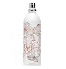 Аромат Bershka Exotic Orchid Туалетная вода
