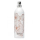 Купить Аромат Bershka Exotic Orchid Туалетная вода