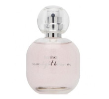 Аромат Bershka Moonlight Blossom Туалетная вода