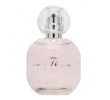Аромат Bershka Moonlight Blossom Туалетная вода