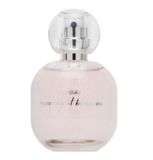 Аромат Bershka Moonlight Blossom Туалетная вода