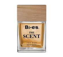 Аромат Bi-es The Scent For Man Туалетная вода
