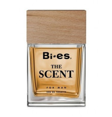 Аромат Bi-es The Scent For Man Туалетная вода
