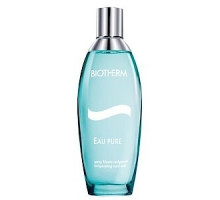 Аромат Biotherm Eau Pure Mist Ароматная дымка