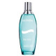 Купить Аромат Biotherm Eau Pure Mist Ароматная дымка