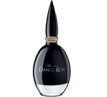 Аромат Blumarine Dange-Rose Парфюмерная вода