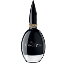 Аромат Blumarine Dange-Rose Парфюмерная вода