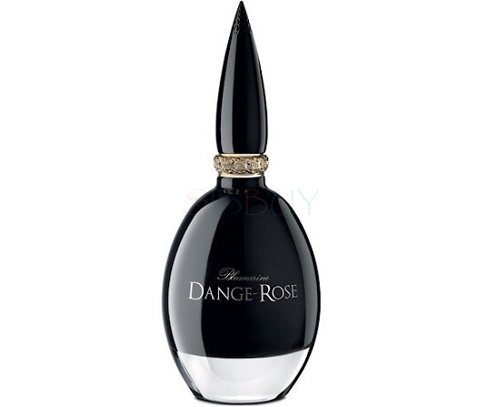 Купить Аромат Blumarine Dange-Rose Парфюмерная вода