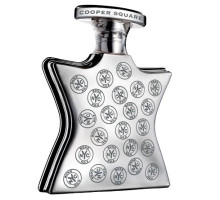 Аромат Bond No. 9 Cooper Square Парфюмерная вода