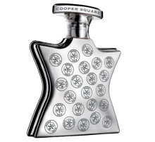 Аромат Bond No. 9 Cooper Square Парфюмерная вода